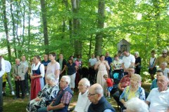 Kreuzberg_Nttnhsn2022_37
