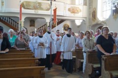 tn_DSC07954