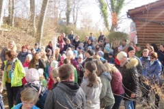 kreuzwegandacht 370