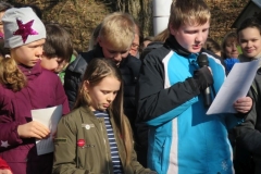 kreuzwegandacht 383