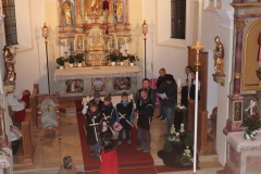 img_3336 img_3336