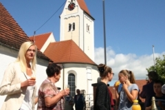 img_5949_klein_ img_5949_klein_
