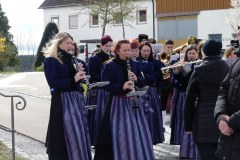 Palmsonntag2024Brthl_02