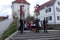 Palmsonntag2024Brthl_03
