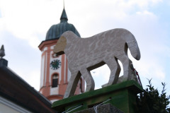 tn_IMG_1698