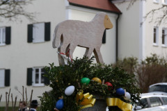 tn_IMG_1703