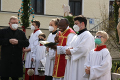 tn_IMG_1718