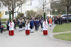 tn_IMG_1724