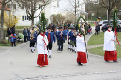 tn_IMG_1726