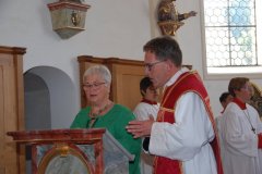 patrozinium_nattenhausen_2019_07