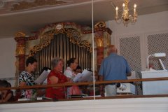 patrozinium_nattenhausen_2019_09