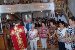 patrozinium_nattenhausen_2019_21