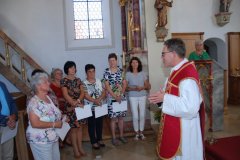 patrozinium_nattenhausen_2019_27