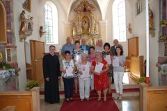 patrozinium_nattenhausen_2019_35