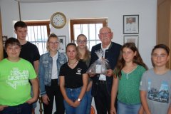 patrozinium_nattenhausen_2019_38