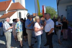 patrozinium_nattenhausen_2019_42