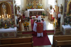 IMG_20240811_1030503