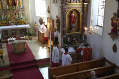 IMG_20240811_1031084