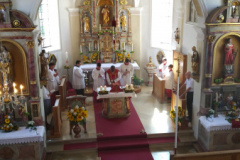 IMG_20240811_1031464