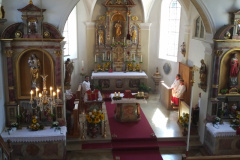 IMG_20240811_1049280