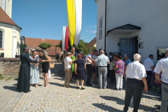 IMG_20240811_1154255