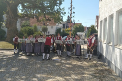 IMG_20240811_1154452