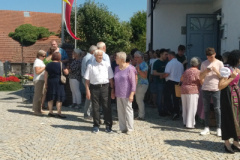 IMG_20240811_1155232