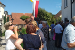 IMG_20240811_1155515