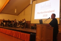 Pfarrfamilienabend_2018_05