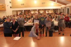Pfarrfamilienabend_2018_12