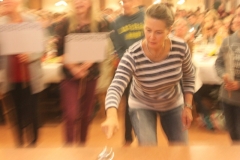 Pfarrfamilienabend_2018_15