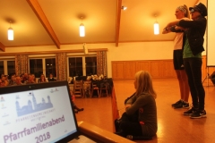 Pfarrfamilienabend_2018_22