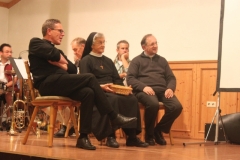 Pfarrfamilienabend_2018_48
