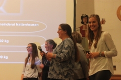 Pfarrfamilienabend_2018_51