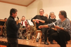 Pfarrfamilienabend_2018_52