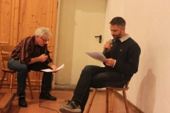 Pfarrfamilienabend_2018_54