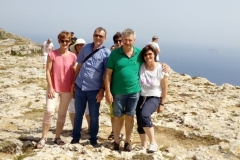 pfarrwallfahrt_2019_malta_03