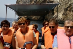 pfarrwallfahrt_2019_malta_07