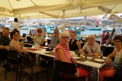pfarrwallfahrt_2019_malta_08
