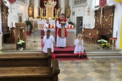 pfarrwallfahrt_2019_malta_09
