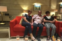 pfarrwallfahrt_2019_malta_11