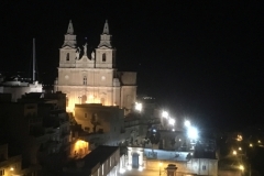 pfarrwallfahrt_2019_malta_12