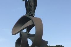 pfarrwallfahrt_2019_malta_13