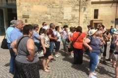 pfarrwallfahrt_2019_malta_15
