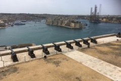 pfarrwallfahrt_2019_malta_16