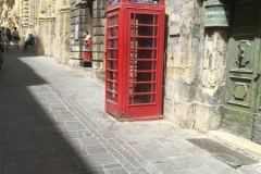 pfarrwallfahrt_2019_malta_18