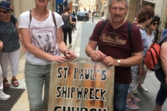 pfarrwallfahrt_2019_malta_21
