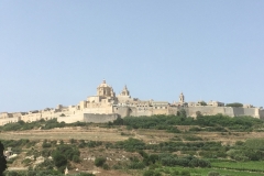 pfarrwallfahrt_2019_malta_24