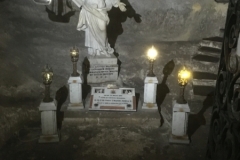 pfarrwallfahrt_2019_malta_25