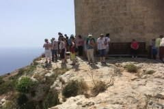 pfarrwallfahrt_2019_malta_31